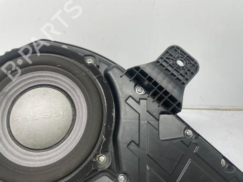 Speaker HYUNDAI KONA (OS, OSE, OSI) EV | BP29692436E2 