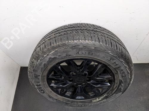 Fælk MAXUS T90 EV | BP29964038C45