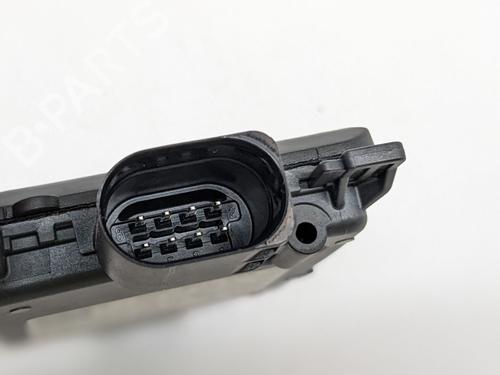 Elektronisk modul SKODA ENYAQ iV SUV (5AZ) 85 | BP29693754M83 