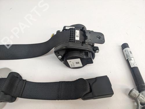 Engate do cinto TESLA MODEL 3 (5YJ3) EV | BP33445404I32  - Image 8