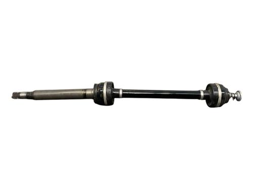 Drivaksel fortil Højre BMW i4 (G26) M50 xDrive (544 hp) 29691366