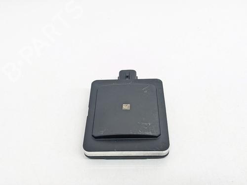 Elektronisk modul LEXUS RZ (_BM1_) 300e (XEBM10) | BP29694601M83 