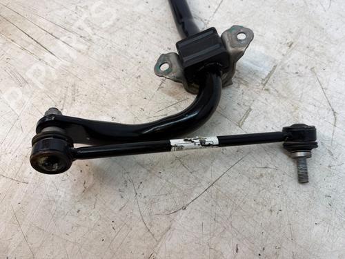 Stabilisator TESLA MODEL Y (5YJY) Long Range All-wheel Drive | BP31031669M96 