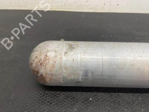 Other TESLA MODEL S (5YJS) 75D AWD | BP29691028O1