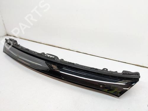 Other MERCEDES-BENZ EQE (V295) EQE 350 4-matic (295.112) | BP29695461O1 - Image 4