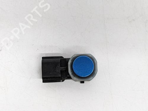 Elektronisk sensor NISSAN LEAF (ZE1) Electric | BP29693255M84 