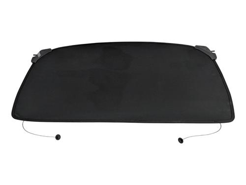 Używane Półka bagażnika FORD USA EXPLORER (CX740) EV (286 hp) 29695472