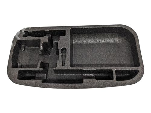 Otra BYD SEAL EV AWD (530 hp) 29694153