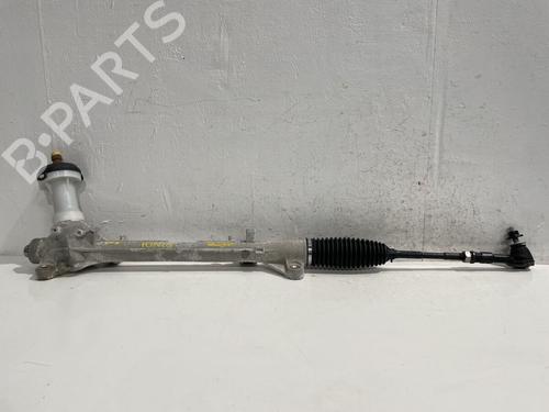 Styregear/Snekke HYUNDAI IONIQ (AE) Electric (136 hp) 29687908