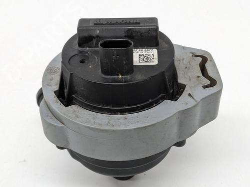 Ekstra vandpumpe JAGUAR I-PACE (X590) EV400 AWD | BP29689650M111 