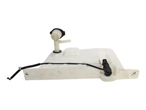 Używane Zbiornik płynu spryskiwaczy MAXUS T90 EV (177 hp) 29694945