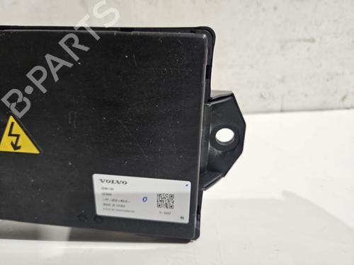 Electronic module POLESTAR POLESTAR 2 (534) EV | BP29688947M83 