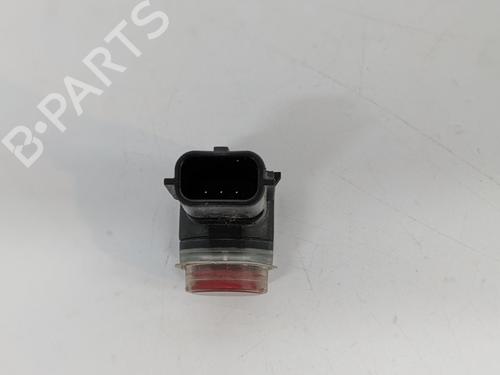 Elektronisk sensor NISSAN LEAF (ZE1) Electric | BP29691544M84 