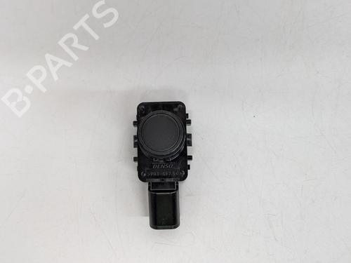Elektronisk sensor LEXUS RZ (_BM1_) 300e (XEBM10) | BP29695349M84 