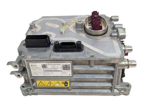 Used Other MERCEDES-BENZ EQE (V295) EQE 350 4-matic (295.112) (292 hp) 30653157