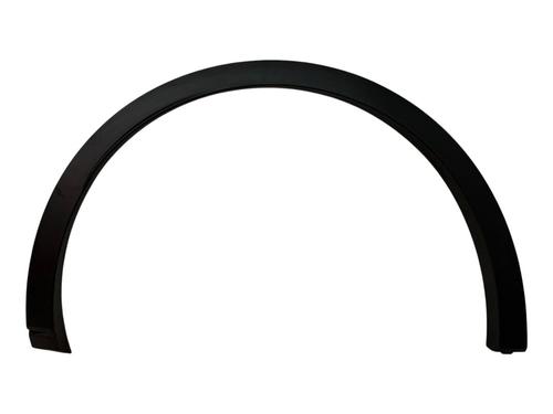 other-vw-id4-e21-2020-32716646 main image