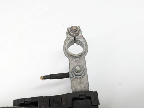 Fuse box JAGUAR I-PACE (X590) EV400 AWD | BP28698675E1