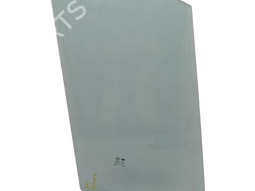 Dørrute Høyre foran MAXUS EDELIVER 9 Van Electric (SV63C, SV63D) (204 hp) 29691022