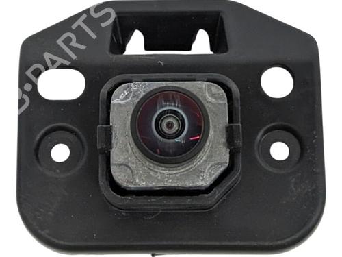 Kamera VW TIGUAN ALLSPACE (BW2, BJ2) 1.5 TSI (150 hp) 29693886