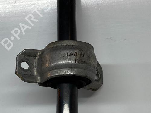 Stabilisator VW ID.3 (E11, E12) Pro | BP29691894M96