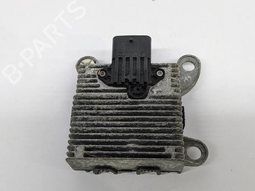 Elektronik Modul VAUXHALL MOKKA 1.2 (76) | BP29691354M83