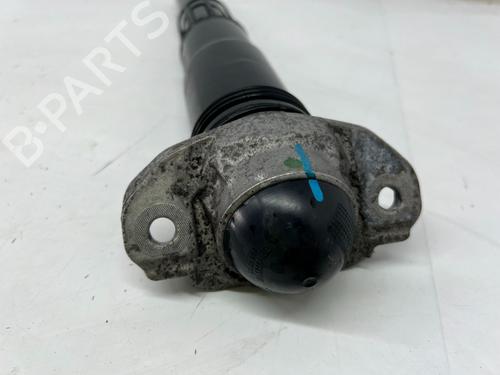 Andre VW ID.4 (E21) Performance | BP29689770O1