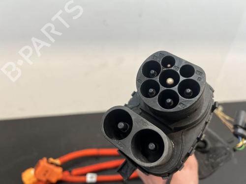 Kabel AUDI E-TRON (GEN) 55 quattro | BP29687622E12 