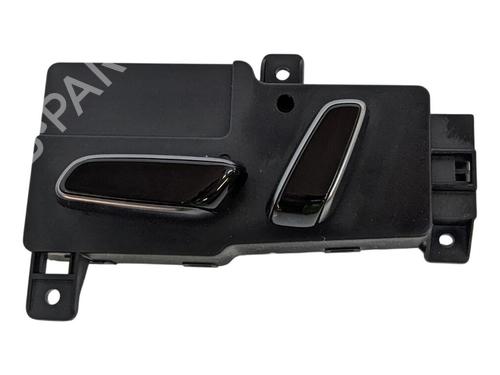 Spak kontakt BYD SEAL EV (313 hp) 30768487