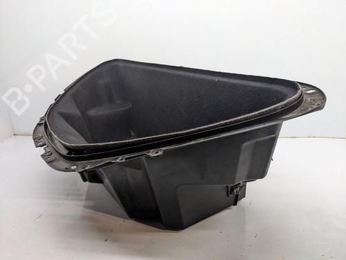 Inne TESLA MODEL S (5YJS) 85 | BP29691890O1