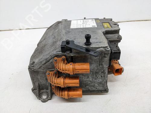 Inverter/Konverter BMW X3 (G01, F97, G08) xDrive 20 d | BP29693546M119 