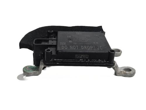 Used Electronic module NISSAN LEAF (ZE1) Electric (150 hp) 29688635