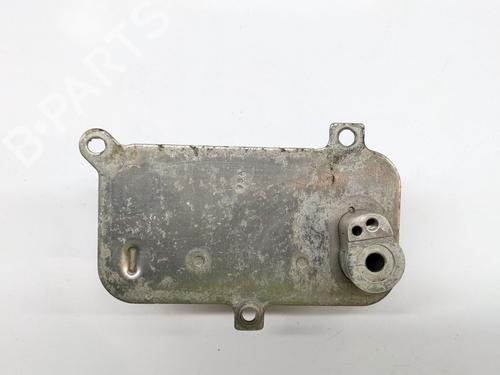 AC-rør JAGUAR I-PACE (X590) EV400 AWD | BP29690629M126