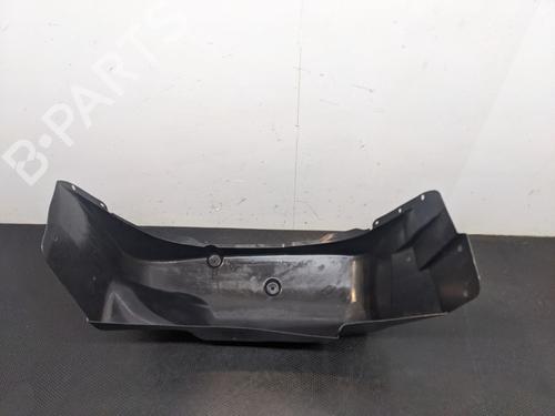 Autre MAXUS T90 EV | BP29740737O1 