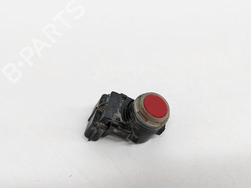 Elektronisk sensor KIA SOUL II (PS) EV Electric | BP29694066M84