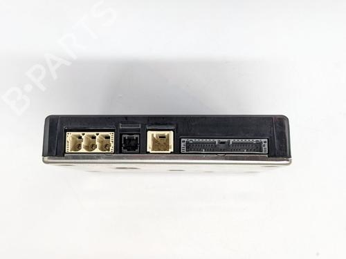 Electronic module TOYOTA bZ4X (_EAM1_) EV (YEAM15) | BP29692492M83 