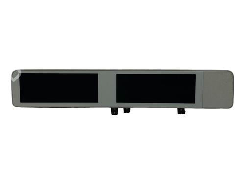 Multifunctionele display HYUNDAI IONIQ 5 (NE) EV (217 hp) 29690598