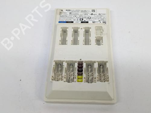 Elektronische module BMW X1 (U11) iX1 xDrive 30 | BP29691299M83
