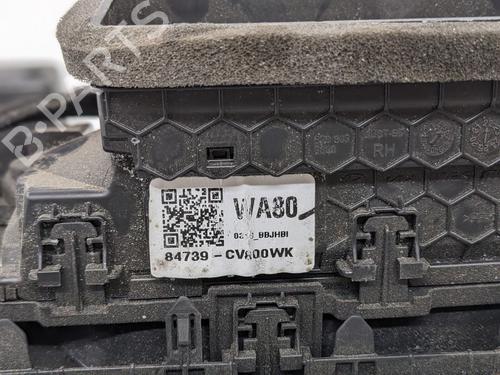 Luftventil KIA EV6 (CV) ELECTRIC AWD | BP29689663I21