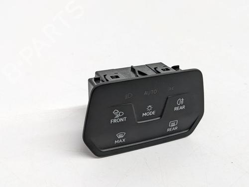 Commutateur VW ID.4 (E21) Performance | BP29695501I30