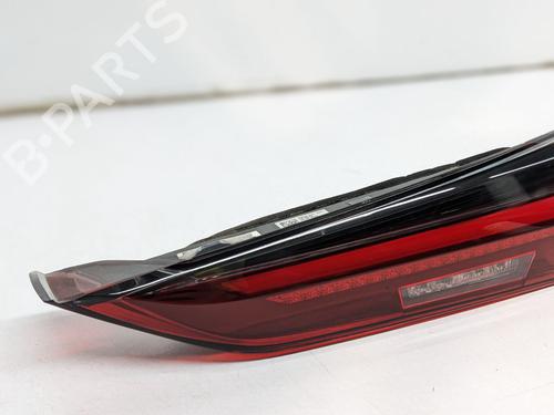 Højre baglygte BMW i4 (G26) eDrive40 | BP29694989C35 
