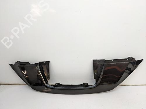 Paraurti anteriore NISSAN LEAF (ZE1) Electric | BP30189820C7