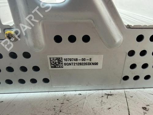 Andre TESLA MODEL 3 (5YJ3) EV AWD | BP33635859O1  - Image 11