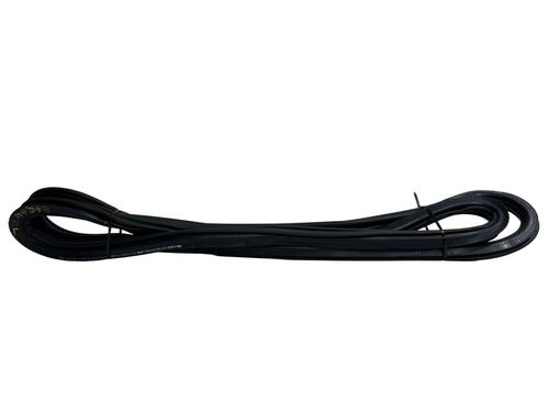 gummiliste-audi-e-tron-sportback-gea-2019-29687582 main image