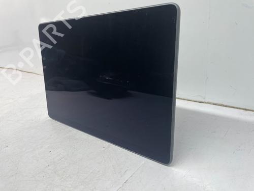 Ferdsskriver TESLA MODEL 3 (5YJ3) EV | BP29689044C48 