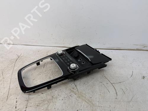 Andre MG MG 5 Estate EV | BP32653839O1 