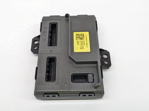 Elektronische module KIA EV6 (CV) ELECTRIC AWD | BP29690364M83 
