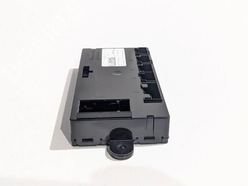 Modulo electronico VW ID.3 (E11, E12) 1st | BP29689089M83