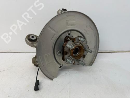 Andre TESLA MODEL 3 (5YJ3) EV AWD | BP30606957O1 