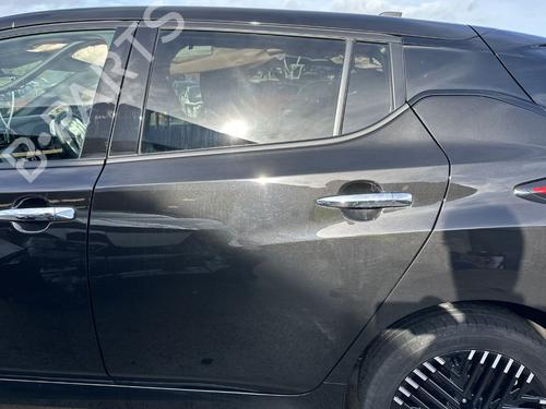 left-rear-door-nissan-leaf-ze1-2017-32692020 main image