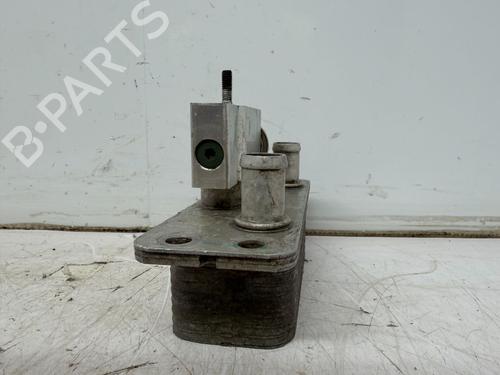 Ander TESLA MODEL S (5YJS) 85 | BP30981836O1